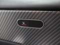 Mercedes-Benz A 180 Star Edition Luxury Line | Panoramadak | Achteruit Noir - thumbnail 39