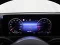 Mercedes-Benz A 180 Star Edition Luxury Line | Panoramadak | Achteruit Noir - thumbnail 12
