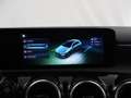 Mercedes-Benz A 180 Star Edition Luxury Line | Panoramadak | Achteruit Noir - thumbnail 27