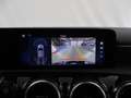 Mercedes-Benz A 180 Star Edition Luxury Line | Panoramadak | Achteruit Noir - thumbnail 14