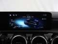 Mercedes-Benz A 180 Star Edition Luxury Line | Panoramadak | Achteruit Noir - thumbnail 19