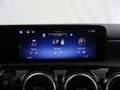 Mercedes-Benz A 180 Star Edition Luxury Line | Panoramadak | Achteruit Noir - thumbnail 24