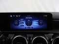 Mercedes-Benz A 180 Star Edition Luxury Line | Panoramadak | Achteruit Noir - thumbnail 28