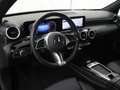 Mercedes-Benz A 180 Star Edition Luxury Line | Panoramadak | Achteruit Noir - thumbnail 7