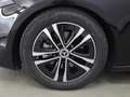 Mercedes-Benz A 180 Star Edition Luxury Line | Panoramadak | Achteruit Noir - thumbnail 44