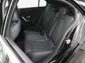 Mercedes-Benz A 180 Star Edition Luxury Line | Panoramadak | Achteruit Noir - thumbnail 11