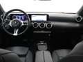 Mercedes-Benz A 180 Star Edition Luxury Line | Panoramadak | Achteruit Noir - thumbnail 8