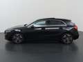 Mercedes-Benz A 180 Star Edition Luxury Line | Panoramadak | Achteruit Noir - thumbnail 5