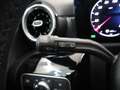 Mercedes-Benz A 180 Star Edition Luxury Line | Panoramadak | Achteruit Noir - thumbnail 37