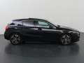 Mercedes-Benz A 180 Star Edition Luxury Line | Panoramadak | Achteruit Noir - thumbnail 6