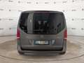 Mercedes-Benz V 300 300 D 4MATIC PREMIUM EXTRALONG L3 Grigio - thumbnail 4