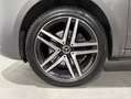 Mercedes-Benz V 300 300 D 4MATIC PREMIUM EXTRALONG L3 Grigio - thumbnail 6