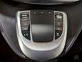 Mercedes-Benz V 300 300 D 4MATIC PREMIUM EXTRALONG L3 Grigio - thumbnail 16