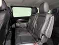 Mercedes-Benz V 300 300 D 4MATIC PREMIUM EXTRALONG L3 Grigio - thumbnail 10