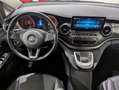 Mercedes-Benz V 300 300 D 4MATIC PREMIUM EXTRALONG L3 Grigio - thumbnail 9