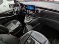 Mercedes-Benz V 300 300 D 4MATIC PREMIUM EXTRALONG L3 Grigio - thumbnail 7