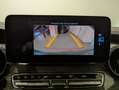 Mercedes-Benz V 300 300 D 4MATIC PREMIUM EXTRALONG L3 Grigio - thumbnail 15
