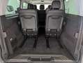 Mercedes-Benz V 300 300 D 4MATIC PREMIUM EXTRALONG L3 Grigio - thumbnail 12