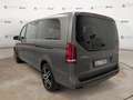 Mercedes-Benz V 300 300 D 4MATIC PREMIUM EXTRALONG L3 Grigio - thumbnail 3
