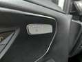 Mercedes-Benz V 300 300 D 4MATIC PREMIUM EXTRALONG L3 Grigio - thumbnail 17