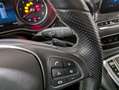 Mercedes-Benz V 300 300 D 4MATIC PREMIUM EXTRALONG L3 Grigio - thumbnail 14