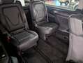 Mercedes-Benz V 300 300 D 4MATIC PREMIUM EXTRALONG L3 Grigio - thumbnail 11