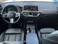 BMW X3 xDrive30e xLine 215 kW (292 CV) Blanc - thumbnail 7