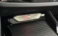 Alpina XD3 AHK Pano DriveAssist+ H/K HUD LED ACC Grau - thumbnail 22