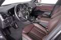 Alpina XD3 AHK Pano DriveAssist+ H/K HUD LED ACC Grijs - thumbnail 17