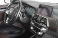 Alpina XD3 AHK Pano DriveAssist+ H/K HUD LED ACC Gris - thumbnail 16