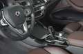 Alpina XD3 AHK Pano DriveAssist+ H/K HUD LED ACC Gri - thumbnail 11