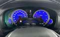 Alpina XD3 AHK Pano DriveAssist+ H/K HUD LED ACC Grau - thumbnail 20