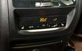 Alpina XD3 AHK Pano DriveAssist+ H/K HUD LED ACC Grau - thumbnail 27