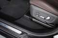 Alpina XD3 AHK Pano DriveAssist+ H/K HUD LED ACC Grijs - thumbnail 8