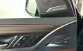 Alpina XD3 AHK Pano DriveAssist+ H/K HUD LED ACC Grijs - thumbnail 25