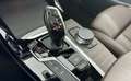 Alpina XD3 AHK Pano DriveAssist+ H/K HUD LED ACC Gris - thumbnail 23