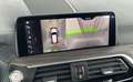 Alpina XD3 AHK Pano DriveAssist+ H/K HUD LED ACC Szary - thumbnail 10