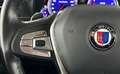 Alpina XD3 AHK Pano DriveAssist+ H/K HUD LED ACC Grigio - thumbnail 13