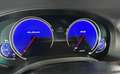 Alpina XD3 AHK Pano DriveAssist+ H/K HUD LED ACC Grey - thumbnail 15