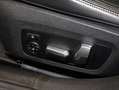 BMW M850 i xDrive Gran Coupe B&W Surround Head-Up Blanc - thumbnail 15