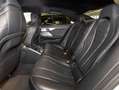 BMW M850 i xDrive Gran Coupe B&W Surround Head-Up Wit - thumbnail 16