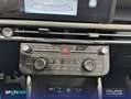 Hyundai TUCSON 1.6 T 48V Maxx Blanco - thumbnail 15