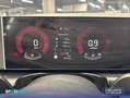 Hyundai TUCSON 1.6 T 48V Maxx Blanco - thumbnail 10