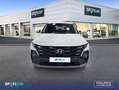 Hyundai TUCSON 1.6 T 48V Maxx Blanco - thumbnail 2