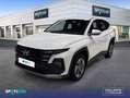 Hyundai TUCSON 1.6 T 48V Maxx Blanco - thumbnail 1