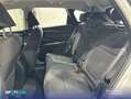 Hyundai TUCSON 1.6 T 48V Maxx Blanco - thumbnail 9