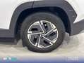 Hyundai TUCSON 1.6 T 48V Maxx Blanco - thumbnail 8