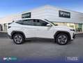 Hyundai TUCSON 1.6 T 48V Maxx Blanco - thumbnail 4