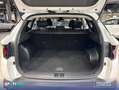 Hyundai TUCSON 1.6 T 48V Maxx Blanco - thumbnail 6