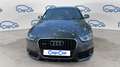 Audi Q3 2.0 TDI 177 Quattro S-Tronic 7 S line - thumbnail 5